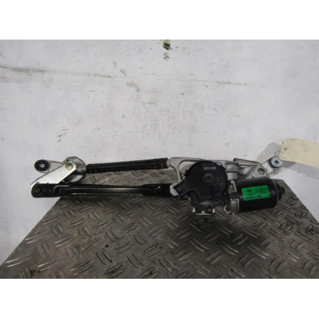 Moteur essuie glace avant HYUNDAI I 40