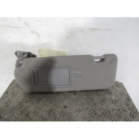 Pare soleil gauche HYUNDAI I 40