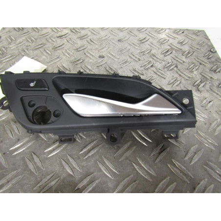 Poignee interieur arriere droit HYUNDAI I 40