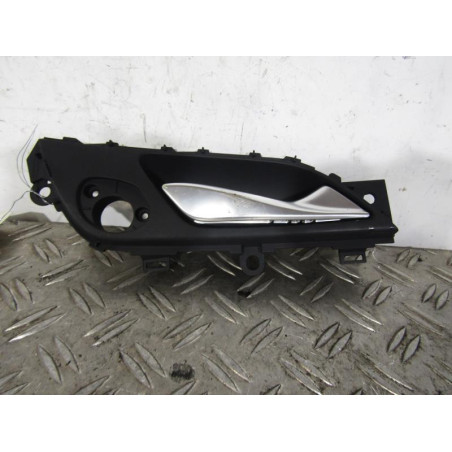 Poignee interieur avant droit HYUNDAI I 40