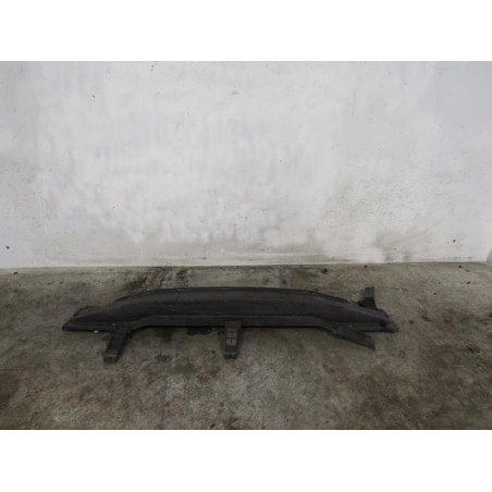 Renfort pare choc arriere (traverse) HYUNDAI I 40
