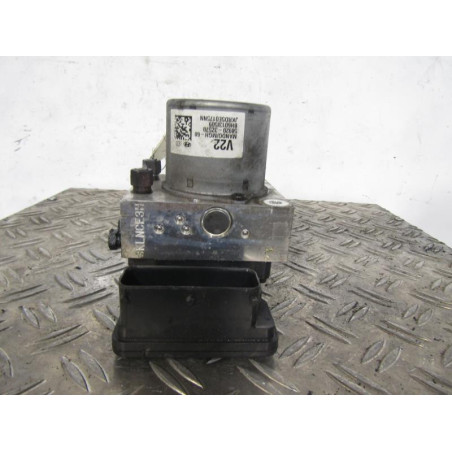 Bloc ABS (freins anti-blocage) HYUNDAI I 40