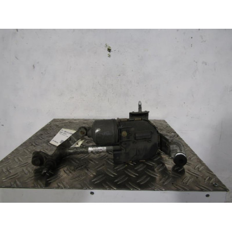 Moteur essuie glace avant droit VOLKSWAGEN GOLF PLUS