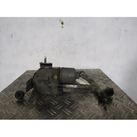 Moteur essuie glace avant gauche VOLKSWAGEN GOLF PLUS
