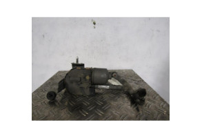 Moteur essuie glace avant gauche VOLKSWAGEN GOLF PLUS Photo n°1