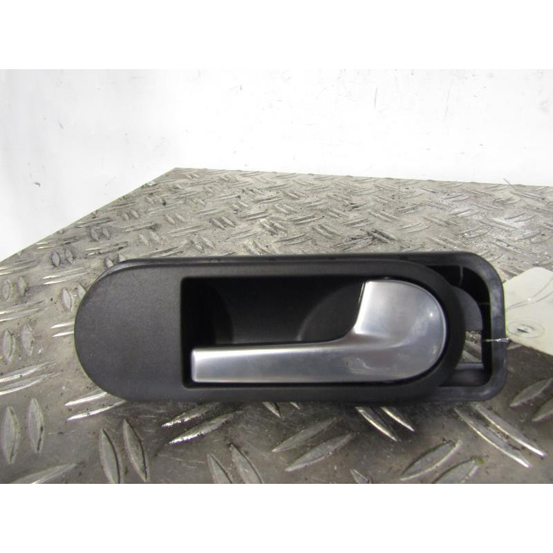 Poignee interieur avant droit VOLKSWAGEN GOLF PLUS Photo n°1