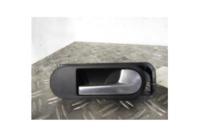 Poignee interieur avant droit VOLKSWAGEN GOLF PLUS Photo n°1