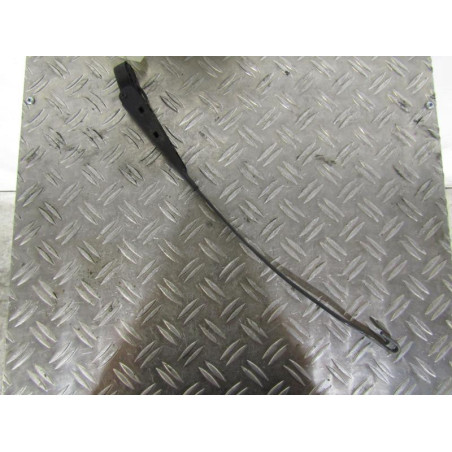 Bras essuie glace avant droit PEUGEOT 405