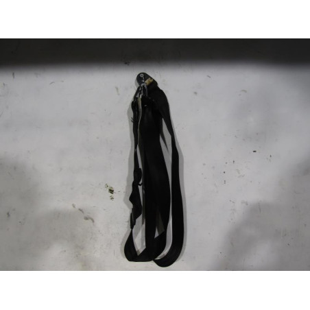 Ceinture arriere droit PEUGEOT 405