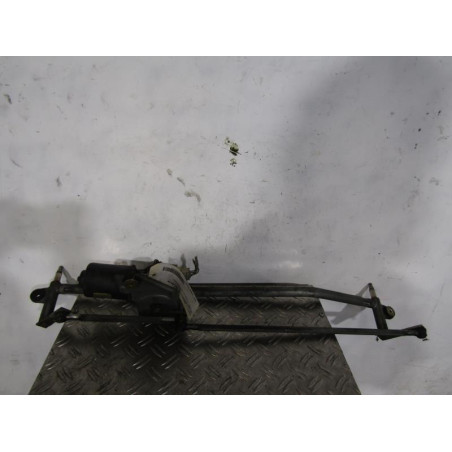 Moteur essuie glace avant PEUGEOT 405
