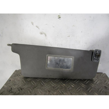 Pare soleil droit PEUGEOT 405