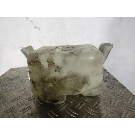 Vase de lave glace PEUGEOT 405