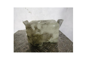 Vase de lave glace PEUGEOT 405 Photo n°1