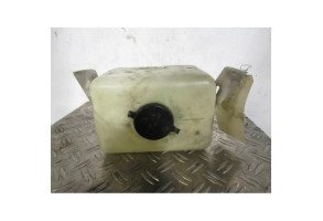 Vase de lave glace PEUGEOT 405 Photo n°2