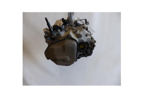 Boite de vitesses PEUGEOT 206+ Photo n°3