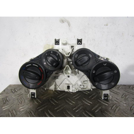 Commande chauffage FORD KA 2