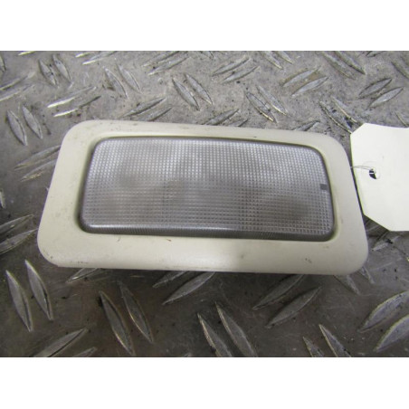Eclairage de plafonnier FORD KA 2