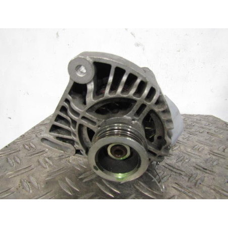 Alternateur FORD KA 2