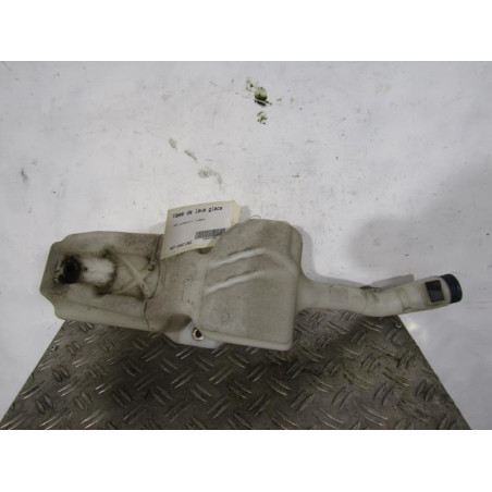 Vase de lave glace FORD KA 2