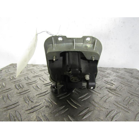 Bouton de coffre SEAT IBIZA 2