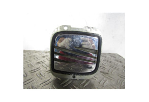 Bouton de coffre SEAT IBIZA 2 Photo n°2