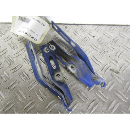 Charniere de capot SEAT IBIZA 2