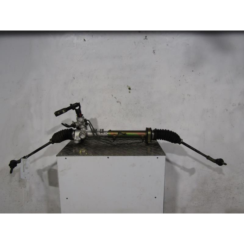 Cremaillere mecanique SEAT IBIZA 2 Photo n°1
