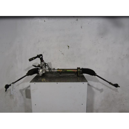 Cremaillere mecanique SEAT IBIZA 2