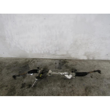 Cremaillere assistee FORD C-MAX 1