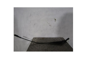 Bras essuie glace avant droit OPEL CORSA D Photo n°1