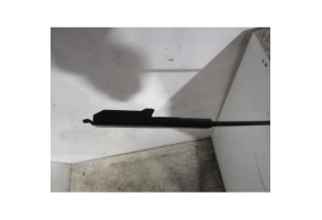Bras essuie glace avant droit OPEL CORSA D Photo n°2
