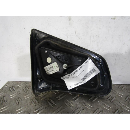 Feu arriere secondaire droit (feux) CITROEN C3 2
