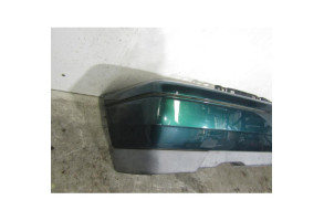Pare choc arriere VOLKSWAGEN GOLF 3 Photo n°5