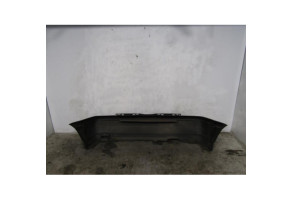Pare choc arriere VOLKSWAGEN GOLF 3 Photo n°6