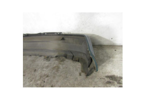Pare choc arriere VOLKSWAGEN GOLF 3 Photo n°7