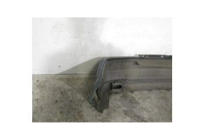 Pare choc arriere VOLKSWAGEN GOLF 3 Photo n°8