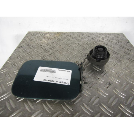 Trappe d'essence VOLKSWAGEN GOLF 3
