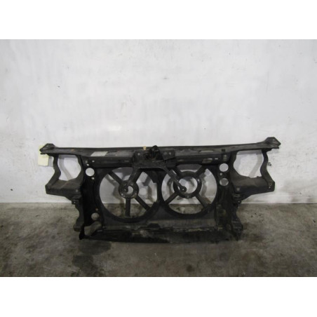 Armature avant, Masque avant VOLKSWAGEN GOLF 3