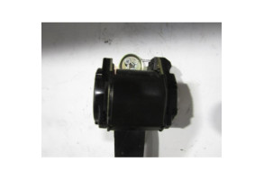 Ceinture arriere gauche VOLKSWAGEN GOLF 3 Photo n°2