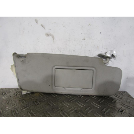 Pare soleil droit VOLKSWAGEN GOLF 3
