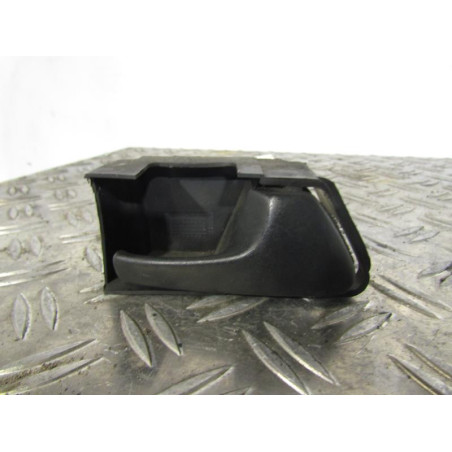 Poignee interieur arriere droit VOLKSWAGEN GOLF 3