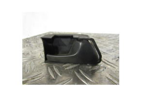 Poignee interieur arriere droit VOLKSWAGEN GOLF 3 Photo n°1