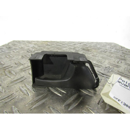 Poignee interieur avant droit VOLKSWAGEN GOLF 3