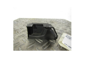 Poignee interieur avant droit VOLKSWAGEN GOLF 3 Photo n°1