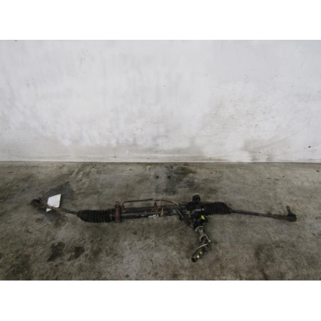 Cremaillere assistee VOLKSWAGEN GOLF 3