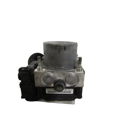 Bloc ABS (freins anti-blocage) RENAULT MODUS