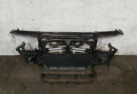 Armature avant, Masque avant BMW SERIE 3 E46 Photo n°4