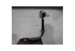 Ceinture avant droit SUZUKI SWIFT 3 Photo n°1