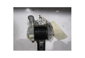 Ceinture avant droit SUZUKI SWIFT 3 Photo n°2