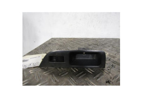 Interrupteur de leve vitre arriere gauche SUZUKI SWIFT 3 Photo n°2